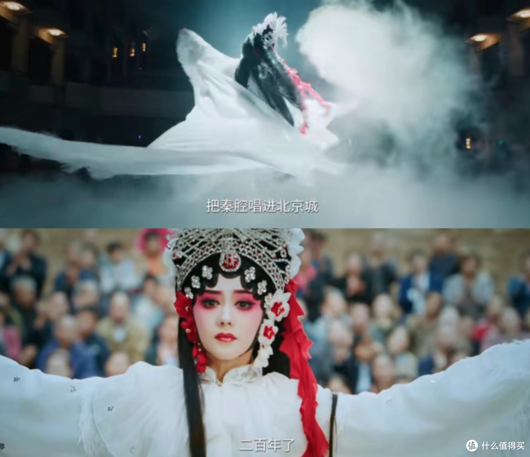 宅家刷剧,这六部剧真的值得看吗?
