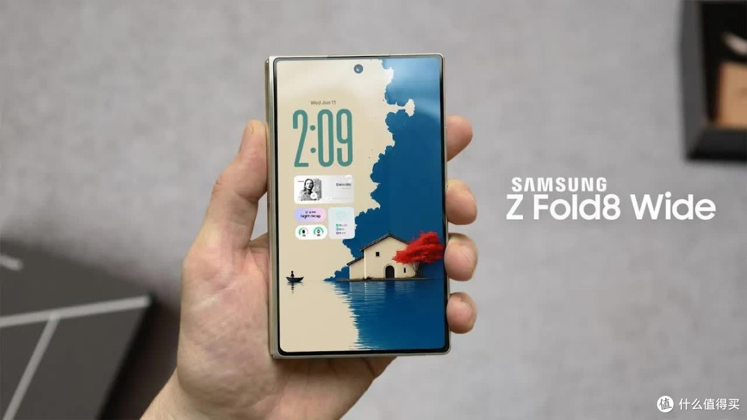 荣耀只做阔折叠不再保留传统大折叠:Magic V6刚登顶就换赛道