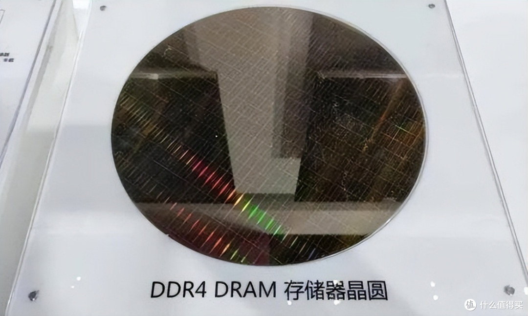 7799 元起的 S26、涨 500 的 A57:三星这波涨价,还买不买