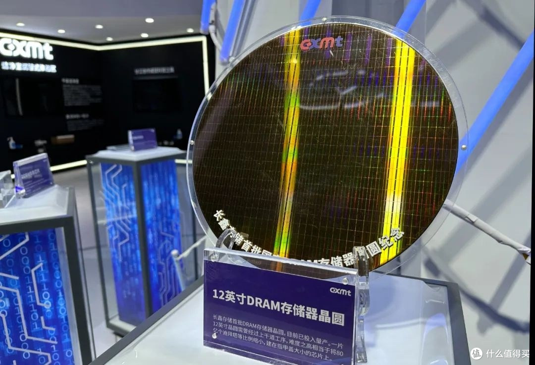 7799 元起的 S26、涨 500 的 A57:三星这波涨价,还买不买