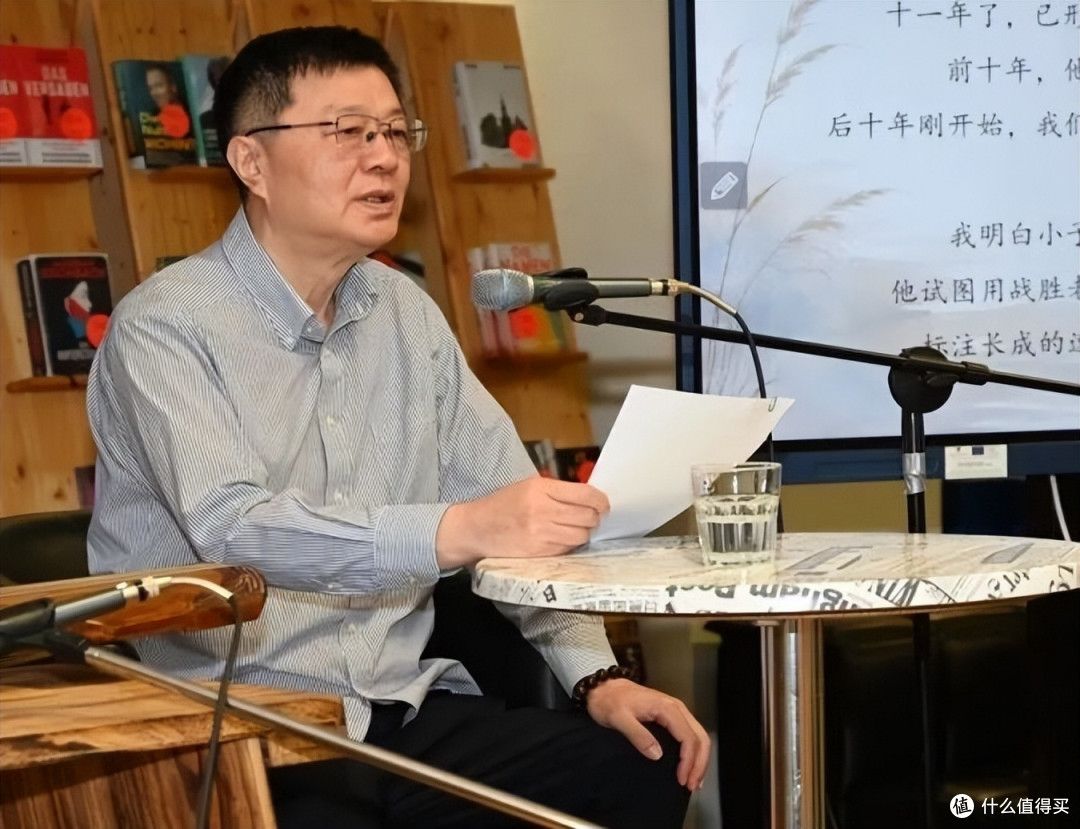 从柏林到马格德堡:中秋月下共赏中华诗意