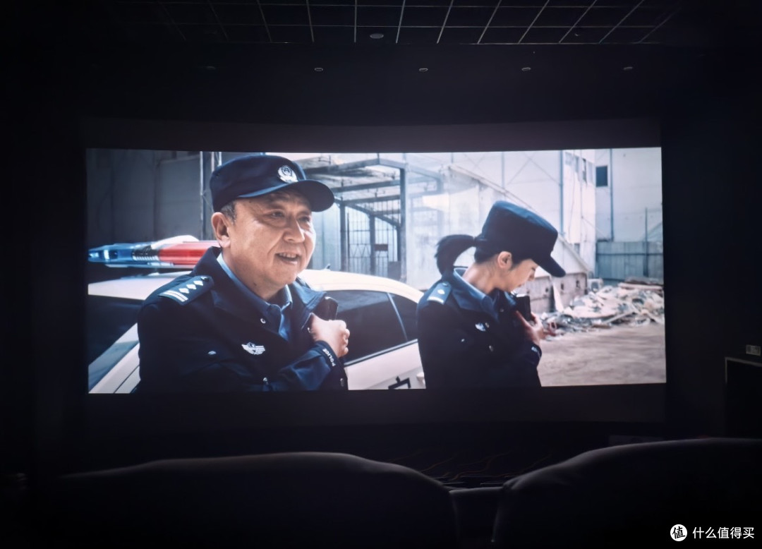 2026中秋档重映片领跑票房榜