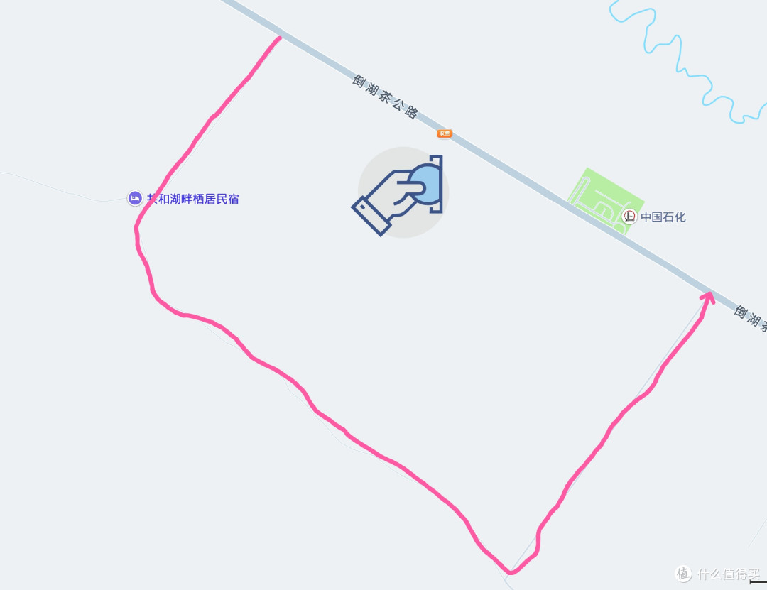 西北行④青海湖|走恰江公路,翻洛合垭口,转角撞进青海湖