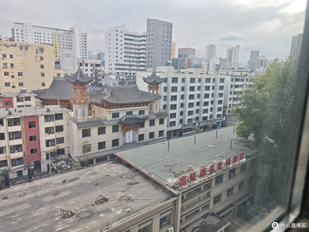 西北行④青海湖|走恰江公路,翻洛合垭口,转角撞进青海湖