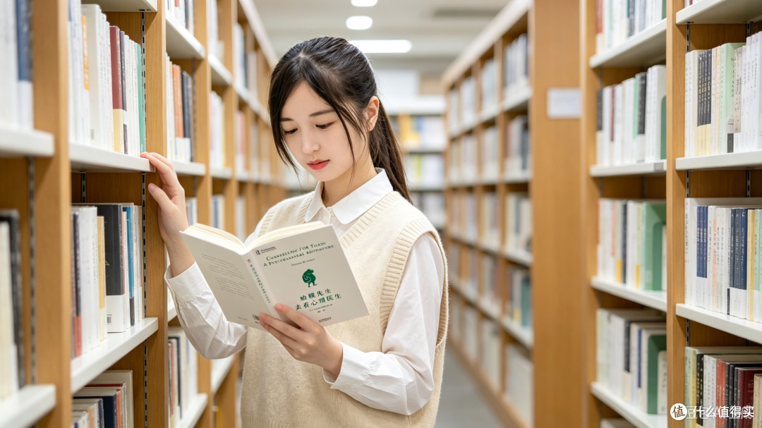 别再教女儿“懂事”了，让她做那只“有点脾气”的蛤蟆吧