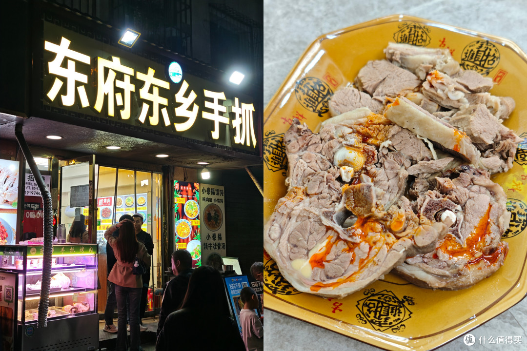 西北行④青海湖|走恰江公路,翻洛合垭口,转角撞进青海湖