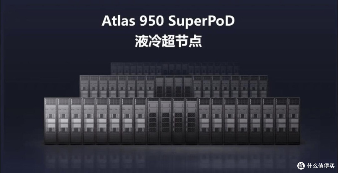 徐直军亲口承认:中国 AI 芯片市场份额,华为已经反超英伟达