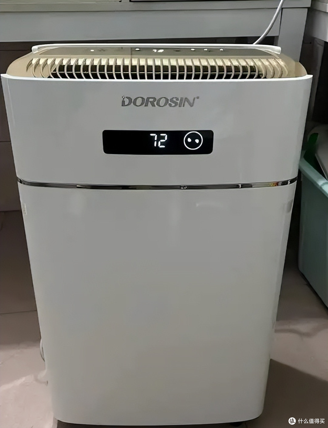 家里有空调还要买除湿机吗？除湿机和空调到底差在哪，看完不纠结