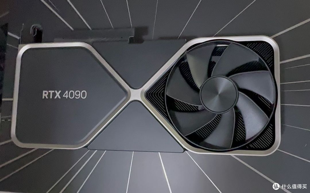 刚过保一天,RTX 4090散热器掉了:维修费2700,这卡修还是不修?