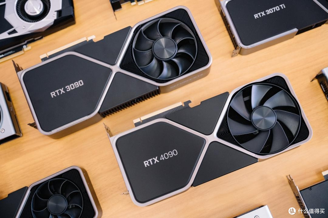 刚过保一天,RTX 4090散热器掉了:维修费2700,这卡修还是不修?