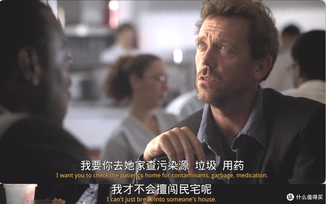 这部无数人心中的美剧No.1,后劲太大了