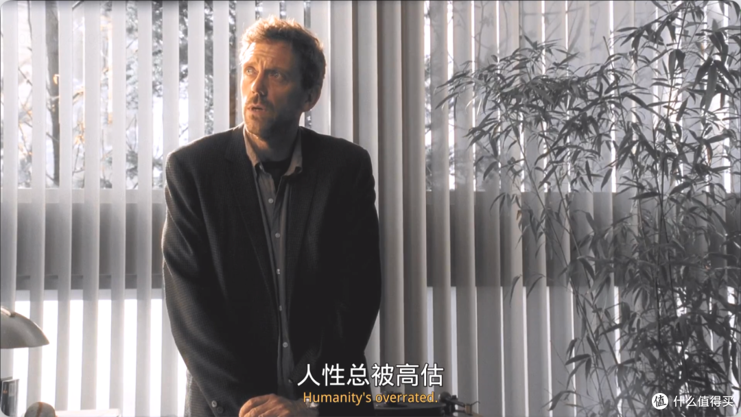 这部无数人心中的美剧No.1,后劲太大了