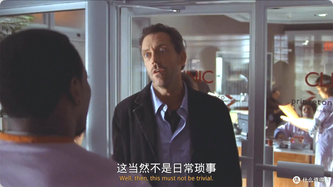这部无数人心中的美剧No.1,后劲太大了