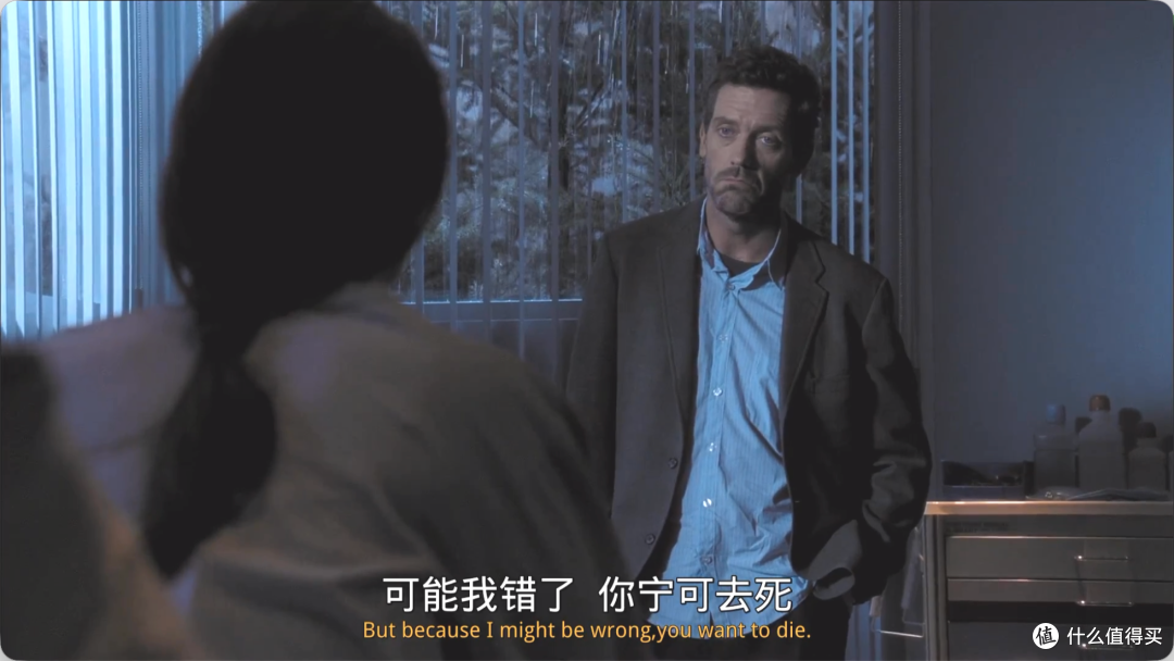 这部无数人心中的美剧No.1,后劲太大了