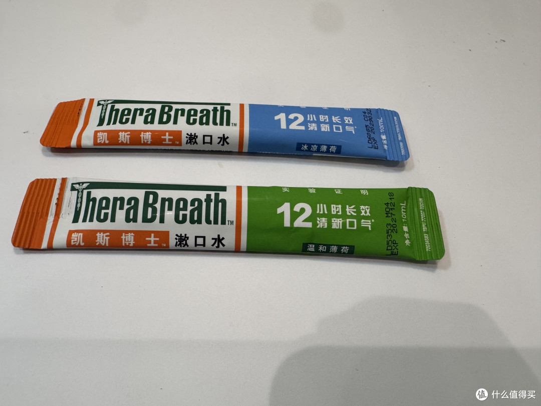 口齿、牙黄、牙齿疼的原因不一定是没刷牙