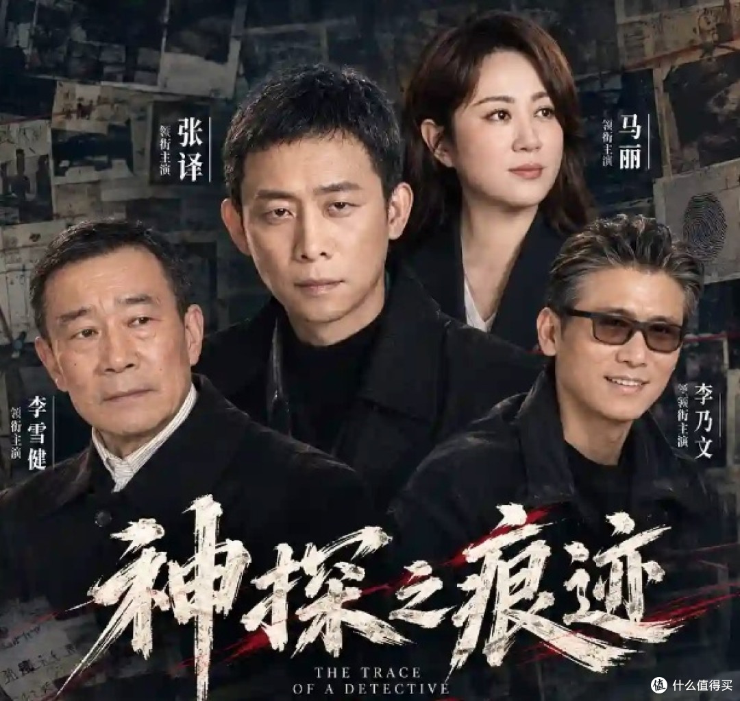 双节观影避雷指南:这部片子“挑人”