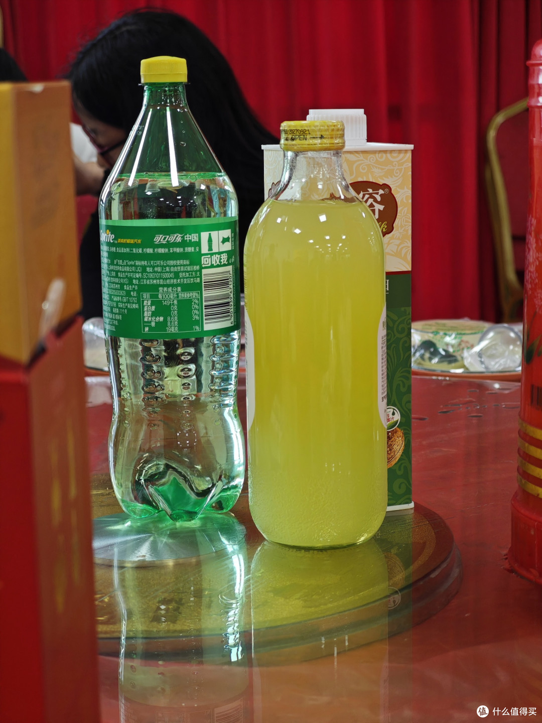 苏州土著满月酒的酒席吃什么?一般会喝什么酒?文章会给您答案。