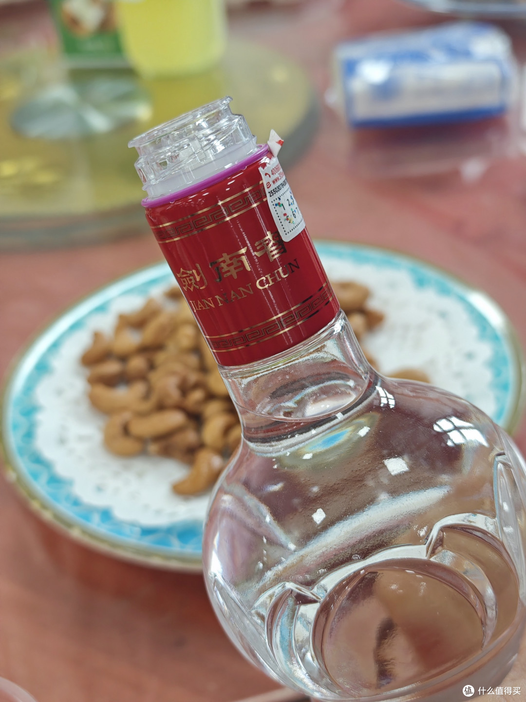 苏州土著满月酒的酒席吃什么?一般会喝什么酒?文章会给您答案。