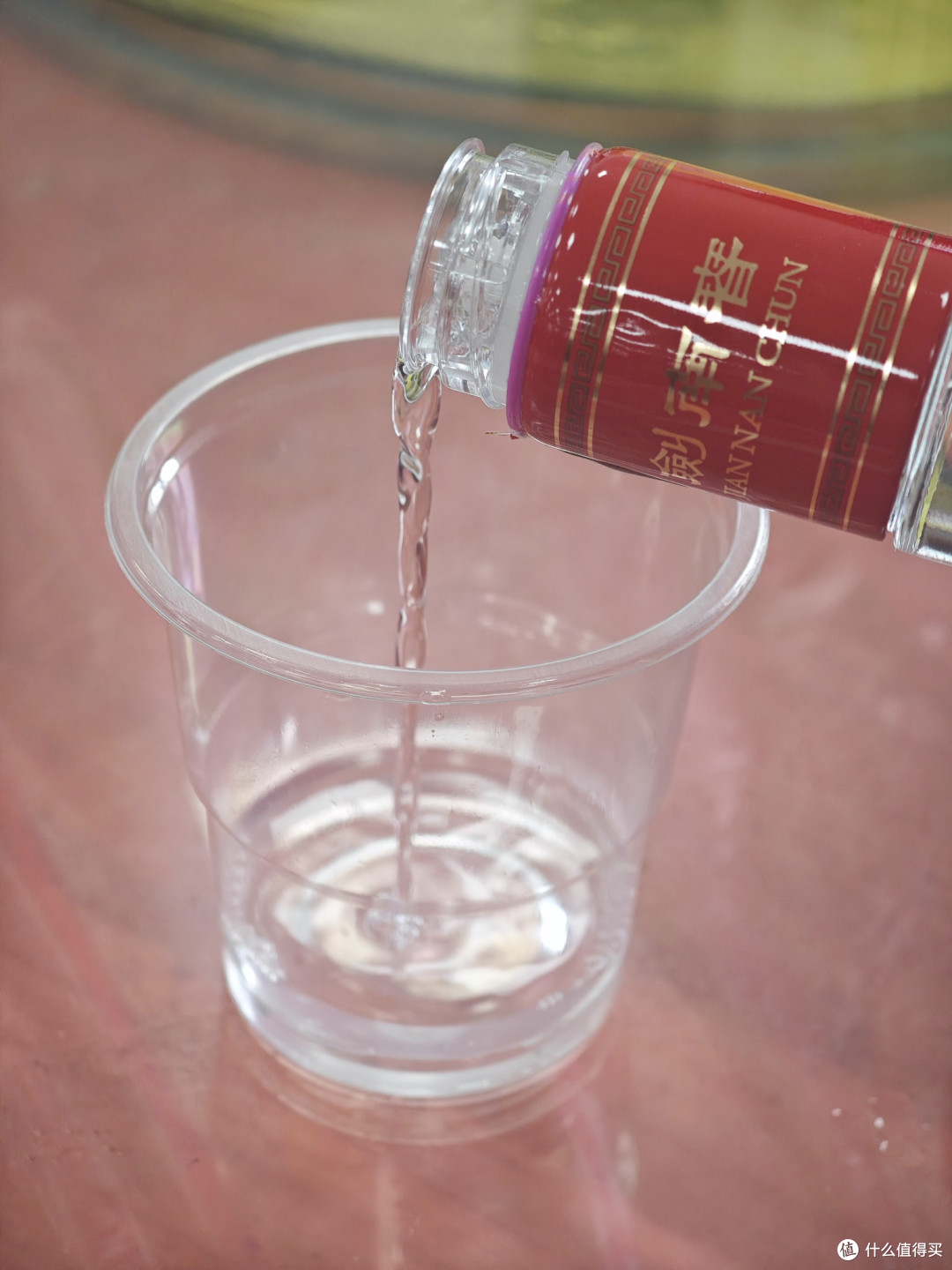 苏州土著满月酒的酒席吃什么?一般会喝什么酒?文章会给您答案。