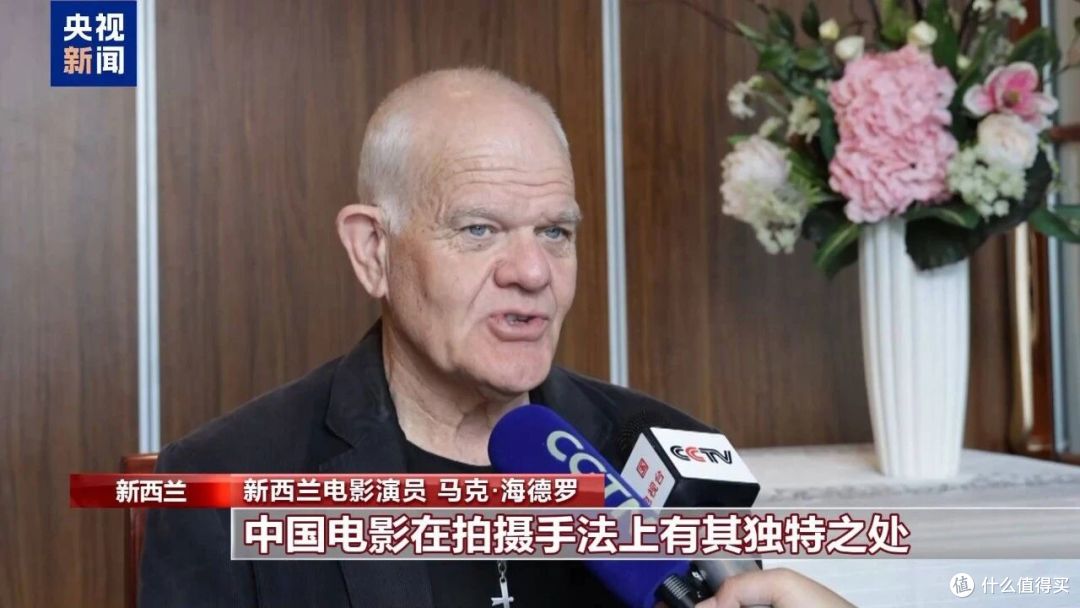 从5页到10页，中国短剧出海，先给北美演员上了一课