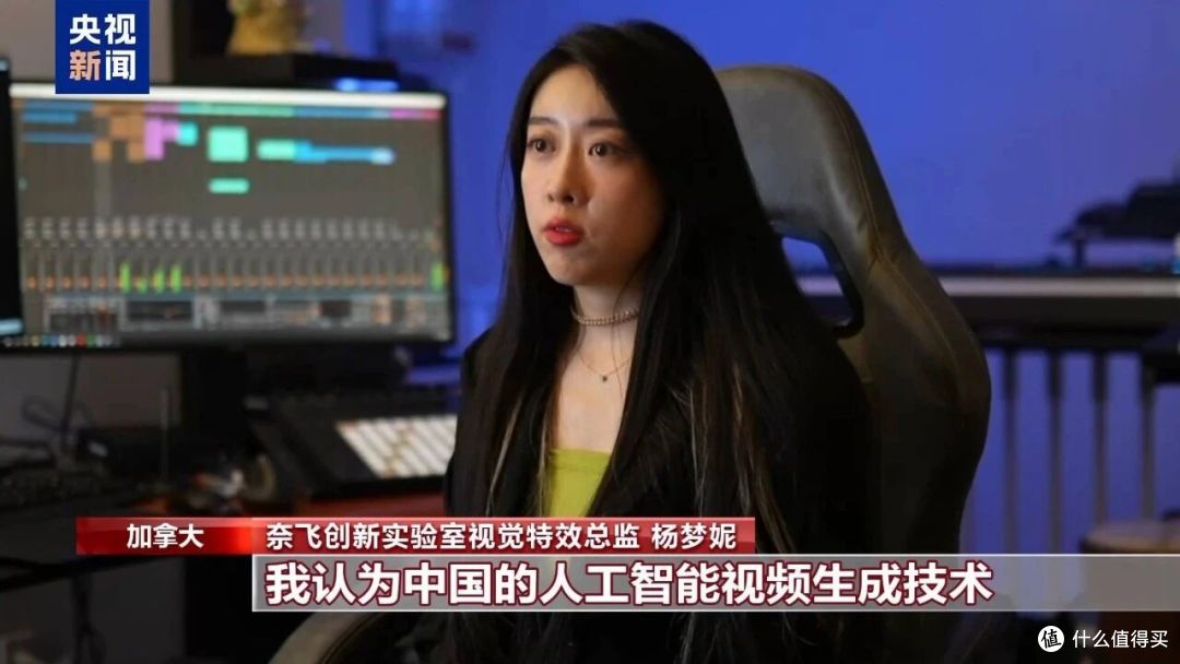 从5页到10页，中国短剧出海，先给北美演员上了一课