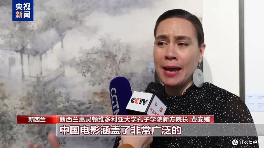 从5页到10页，中国短剧出海，先给北美演员上了一课