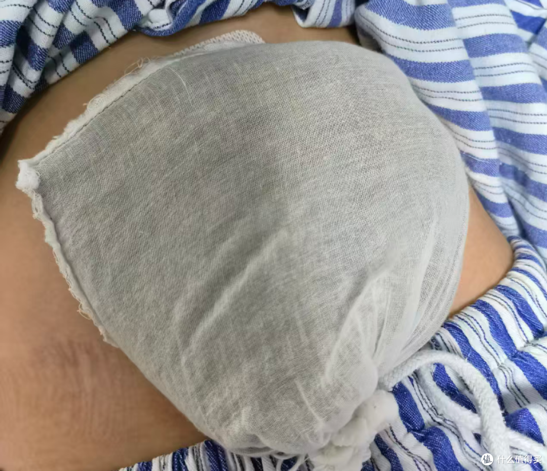 宝宝二月闹到底在闹什么?搞懂这3件事,新手爸妈少熬一半夜