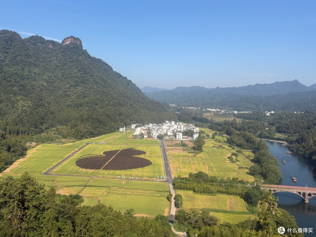 徐霞客二刷的齐云山，到底有什么魅力？这份齐云山游览攻略请收好