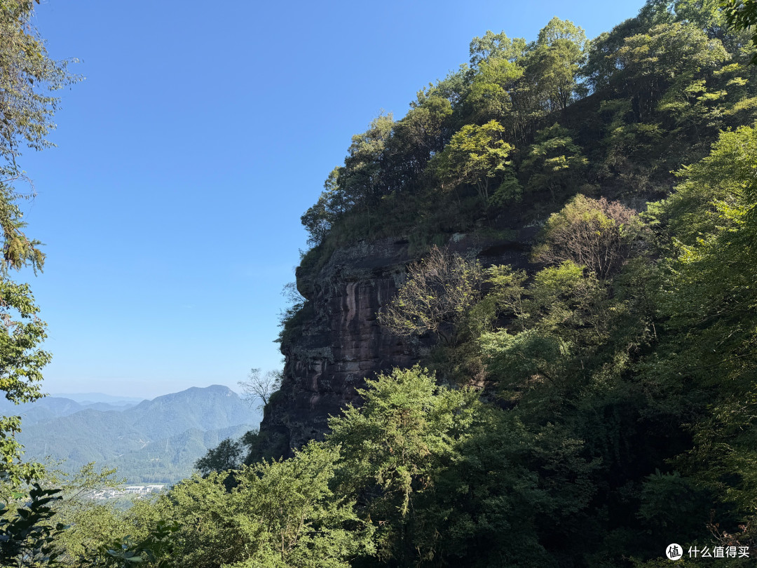 徐霞客二刷的齐云山，到底有什么魅力？这份齐云山游览攻略请收好