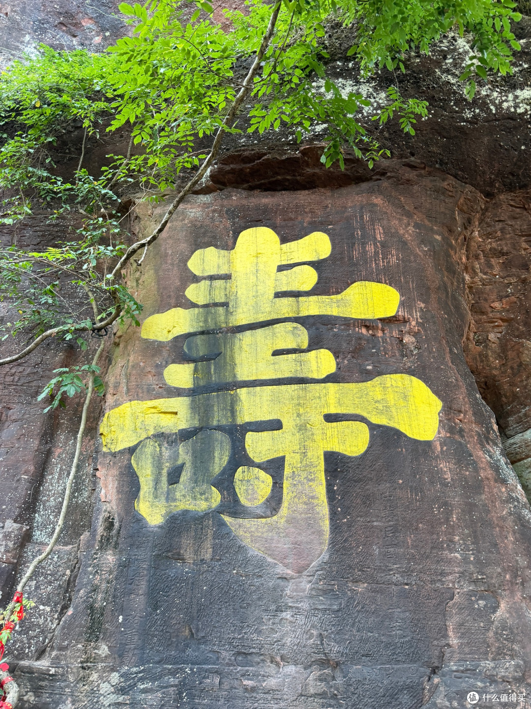 徐霞客二刷的齐云山，到底有什么魅力？这份齐云山游览攻略请收好