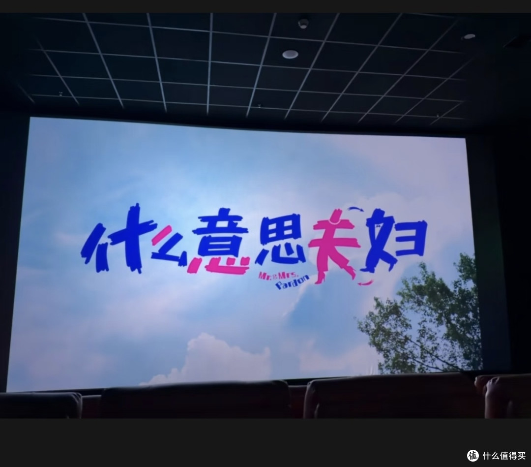 国庆档高分电影合集推荐｜剧情亮点与观影避雷指南