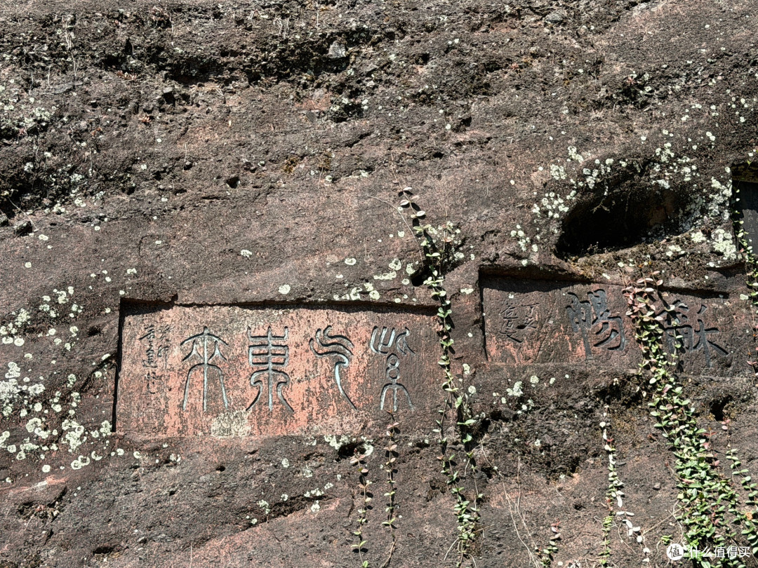 徐霞客二刷的齐云山，到底有什么魅力？这份齐云山游览攻略请收好