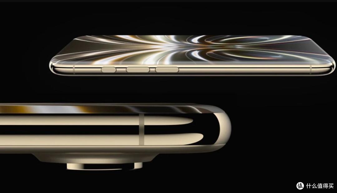 这是神作？iPhone 20 Pro Max新曝光：近7英寸+“整块玻璃”设计