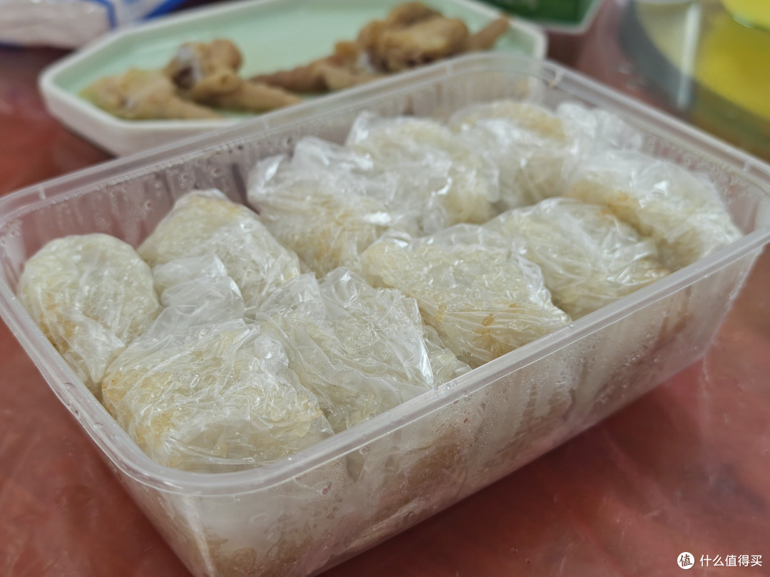 苏州土著满月酒的酒席吃什么?一般会喝什么酒?文章会给您答案。