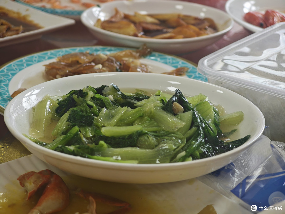 苏州土著满月酒的酒席吃什么?一般会喝什么酒?文章会给您答案。