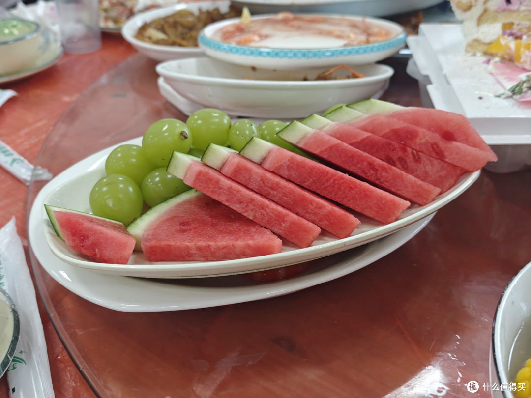苏州土著满月酒的酒席吃什么?一般会喝什么酒?文章会给您答案。