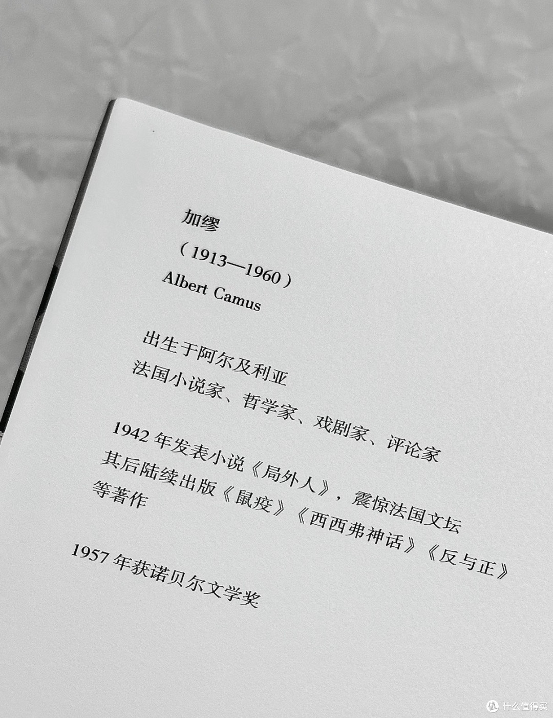 假期慢读|在长假时光里遇见《我身上有个不可战胜的夏天》