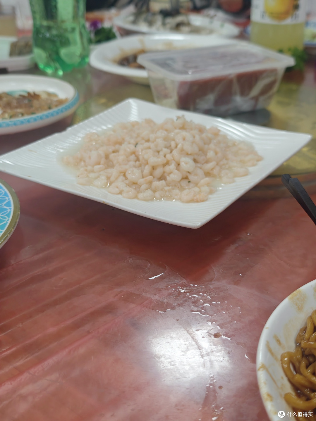 苏州土著满月酒的酒席吃什么?一般会喝什么酒?文章会给您答案。