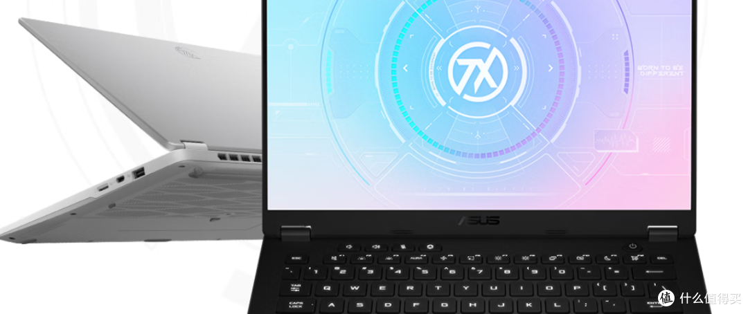 顶级核显，32+1TB，华硕天选Air2026AIMax，现在看好像没那么贵了