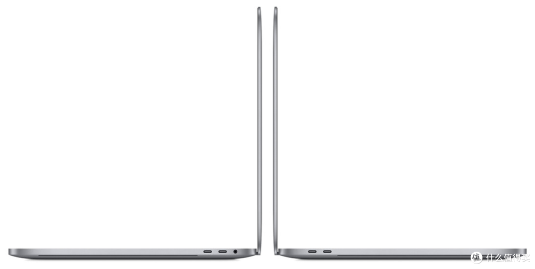 次顶配末代16 寸 MacBook Pro i9-9880H 64+512售价4188元