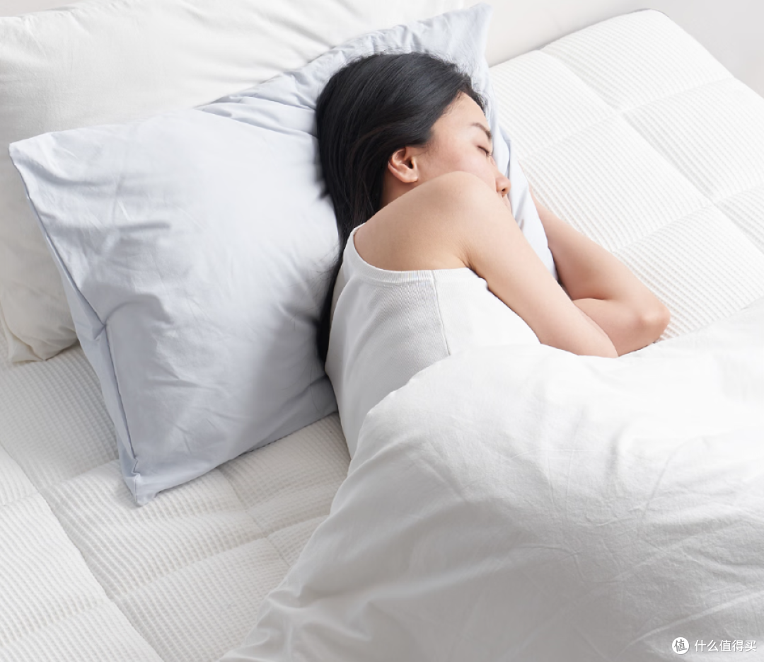 预算3000-5000元,独立袋装弹簧床垫怎么选?