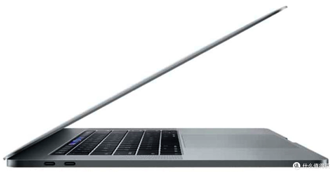 次顶配末代16 寸 MacBook Pro i9-9880H 64+512售价4188元