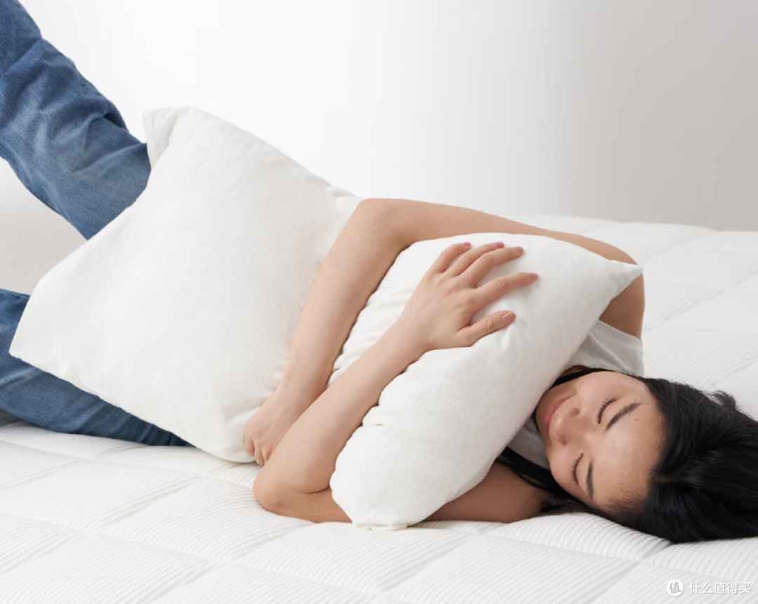 预算3000-5000元,独立袋装弹簧床垫怎么选?