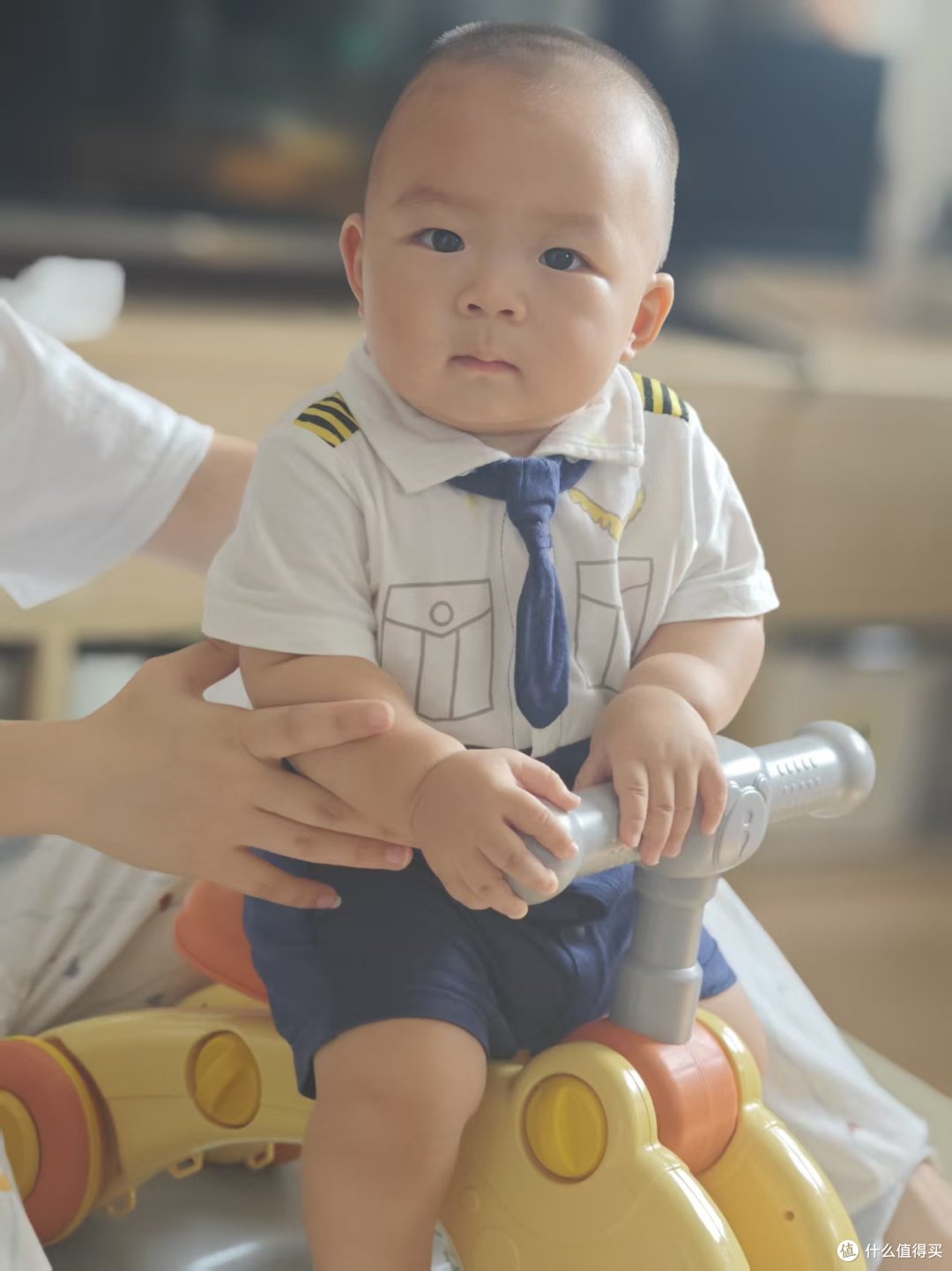 婴幼儿衣物清洁全攻略|洗衣皂/洗衣液手洗 + 妇幼洗衣机