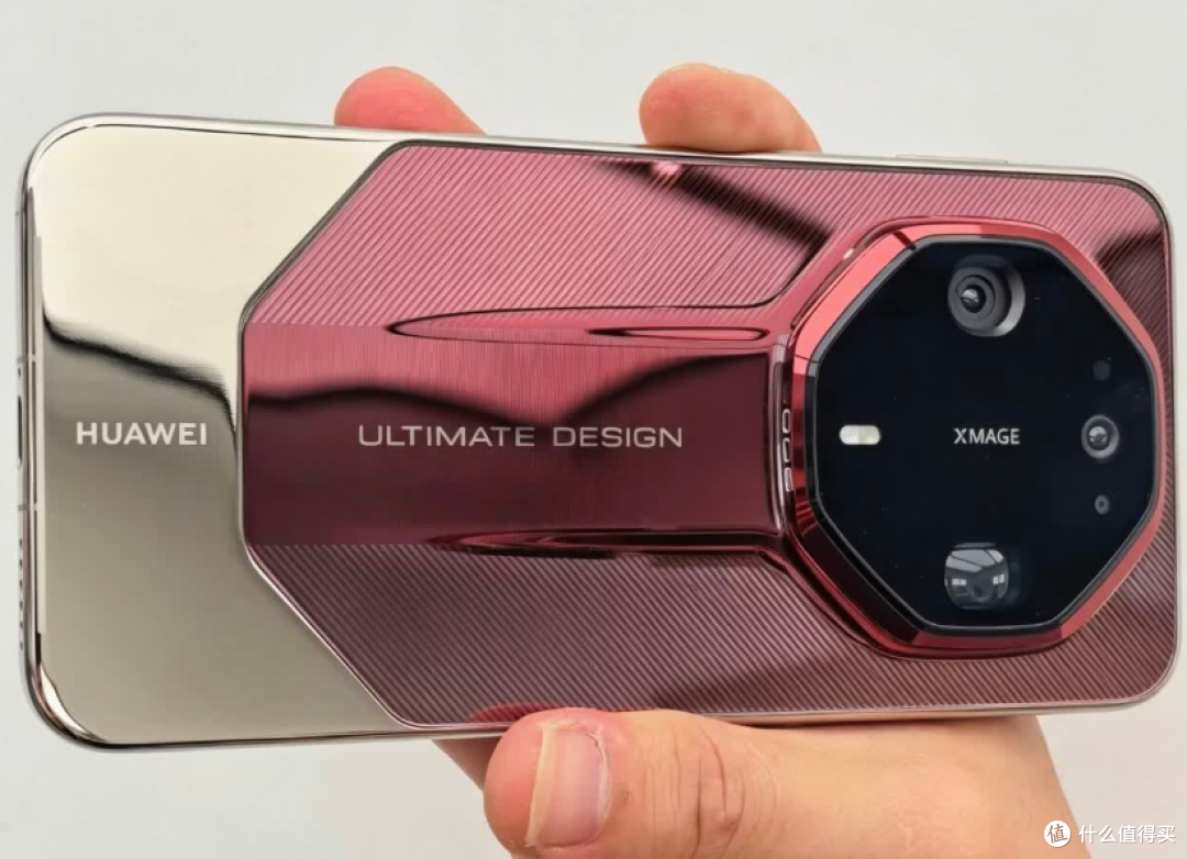 华为Mate 90 Pro Max值不值?三款高配怎么挑