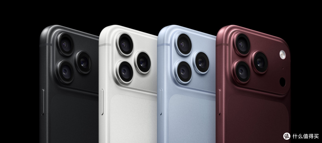 iPhone 18 Pro Max又翻车:断网、苹果认了,已坏机器免费换