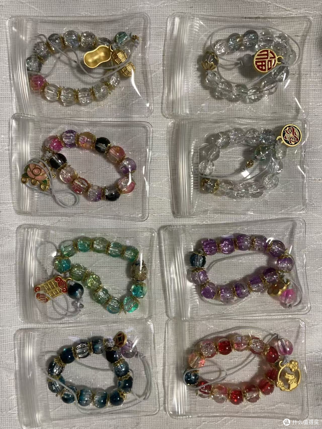 总有一款适合呀