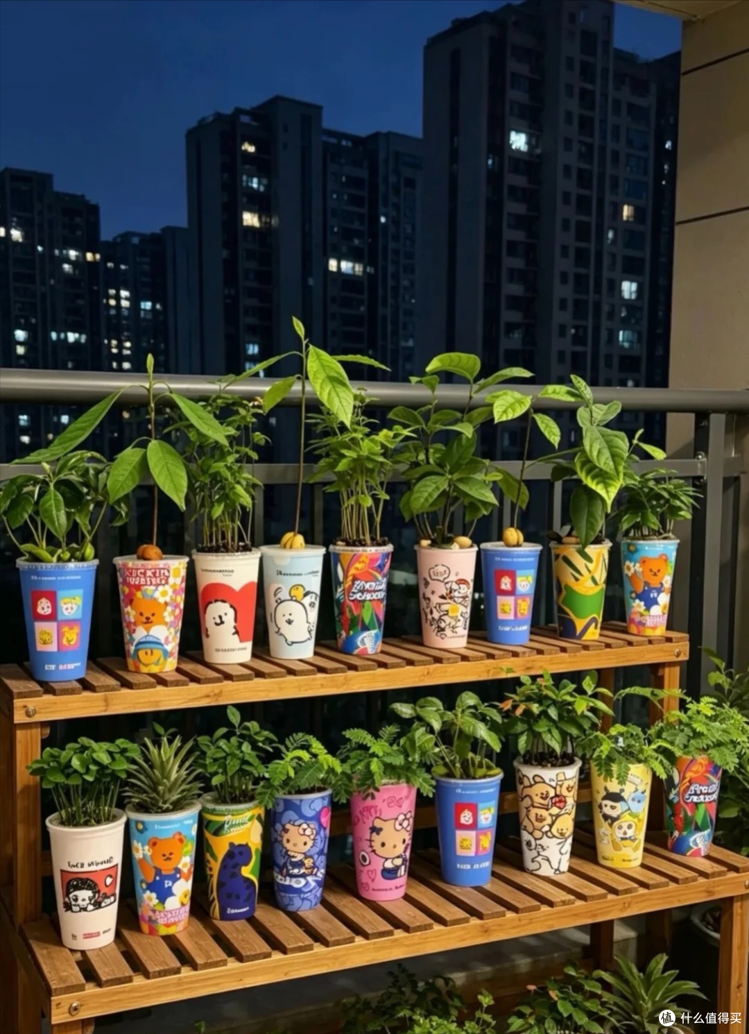 明明都是废品,可在老妈的改造下能再次利用,解决了不少生活痛点