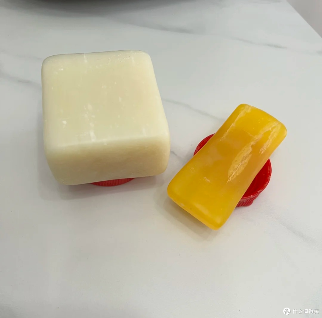 明明都是废品,可在老妈的改造下能再次利用,解决了不少生活痛点