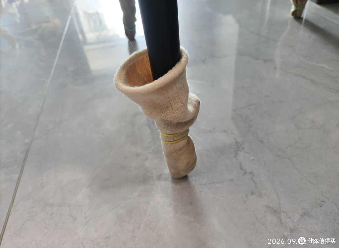 明明都是废品,可在老妈的改造下能再次利用,解决了不少生活痛点